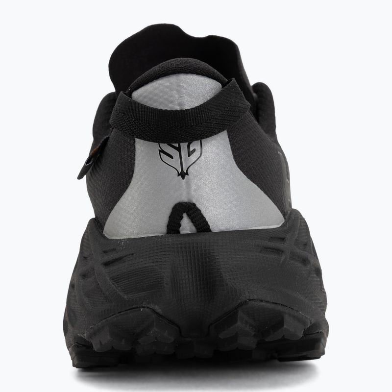 Încălțăminte de alergare pentru bărbați HOKA Speedgoat 7 GTX black/carbon black 6