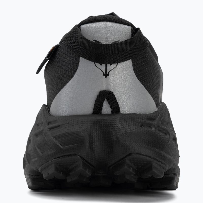 Încălțăminte de alergare pentru femei HOKA Speedgoat 7 GTX black/carbon black 6