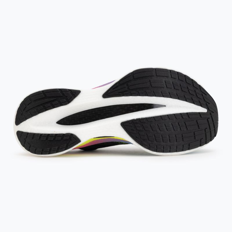 Încălțăminte de alergare Under Armour Velociti Elite 3 black/black/black 4