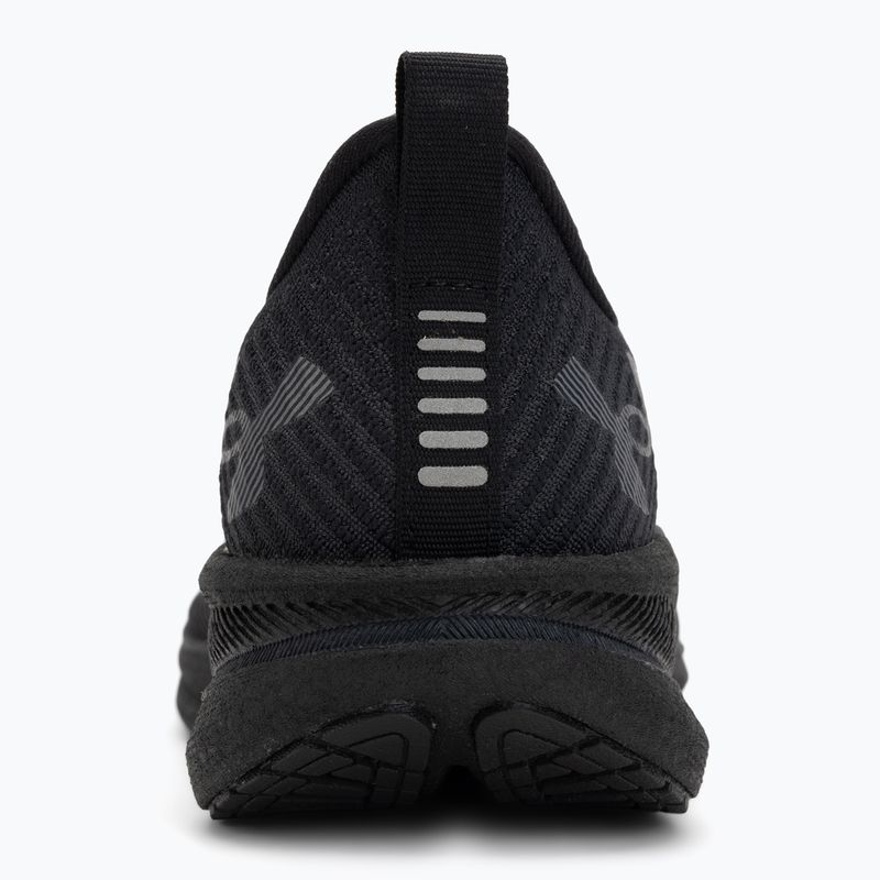 Încălțăminte de alergare pentru femei Under Armour Velociti SPD black/black/black 6