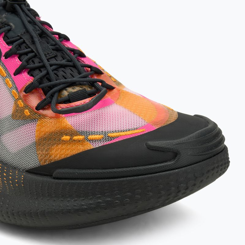 Încălțăminte de antrenament  Under Armour Echo black/rebel pink/black 7