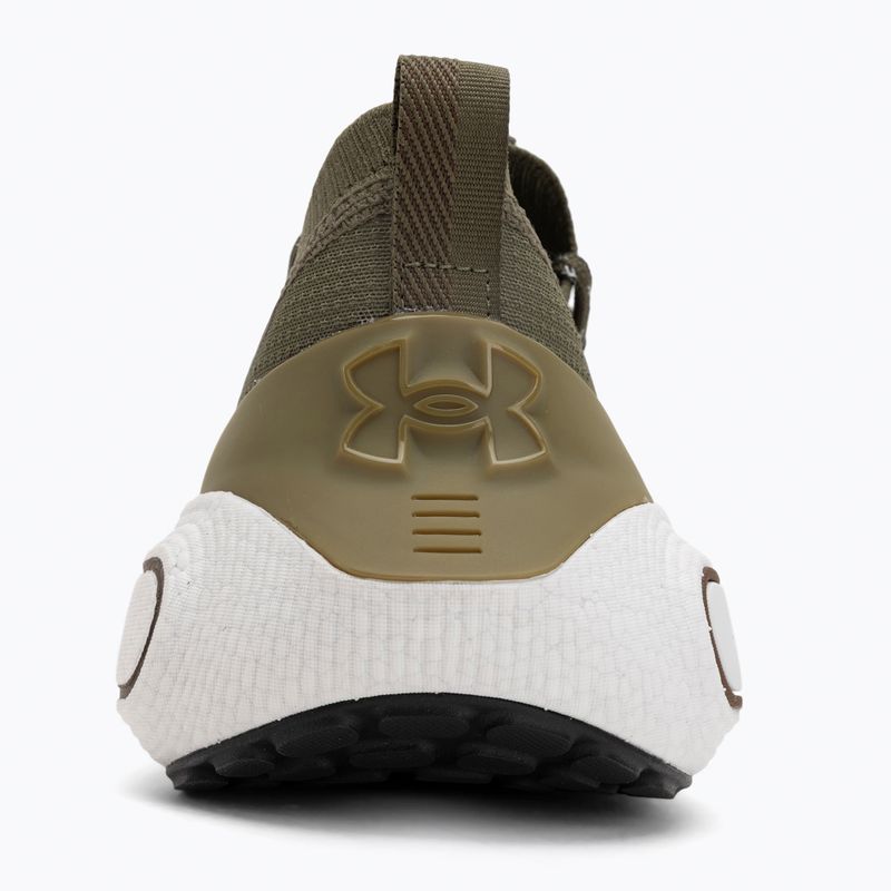Încălțăminte de antrenament  Under Armour Phantom 4 Reflect marine od green/distant gray/canteen green 6