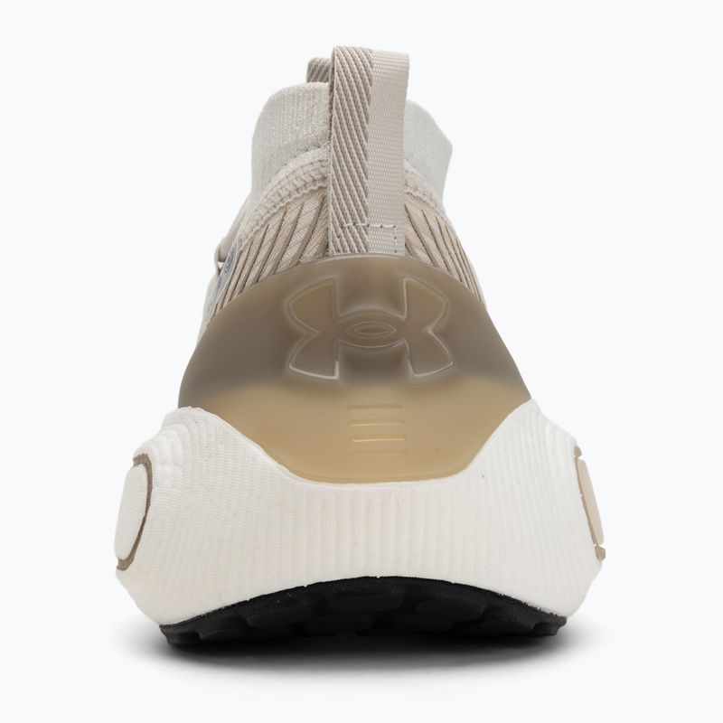 Încălțăminte de antrenament  Under Armour Phantom 4 Storm summit white/white quartz/anthracite 6