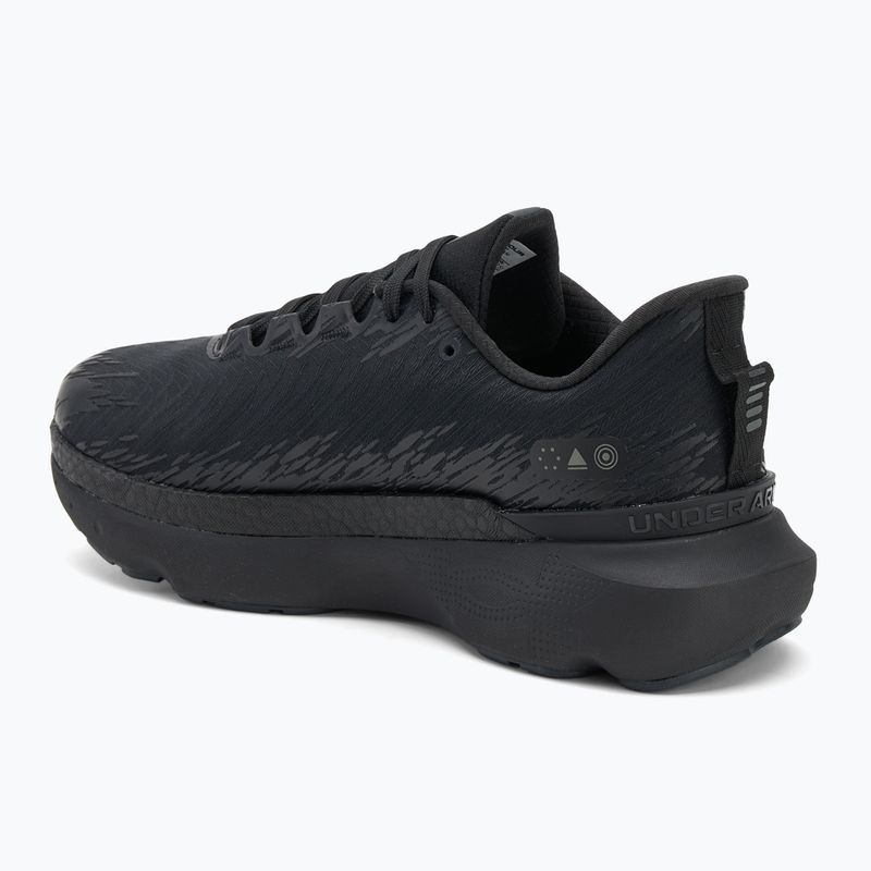 Încălțăminte de alergare Under Armour Infinite Pro 2 Storm black/anthracite/black 3