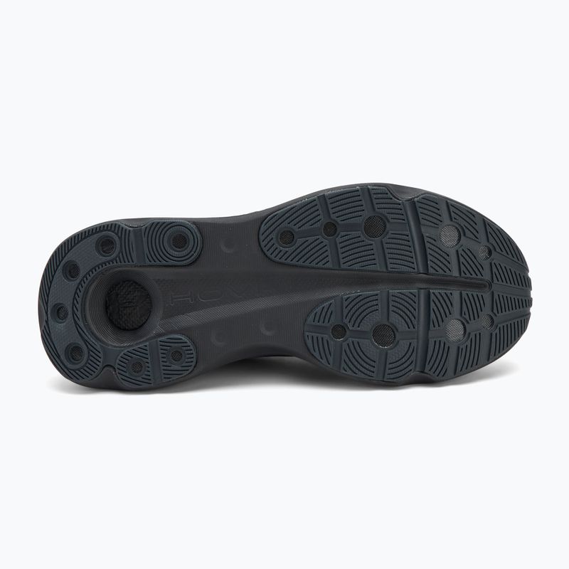 Încălțăminte de alergare Under Armour Infinite Pro 2 Storm black/anthracite/black 4