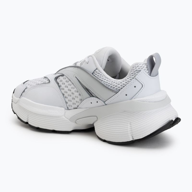 Încălțăminte de antrenament Under Armour Arc 96 white/black/distant gray 3