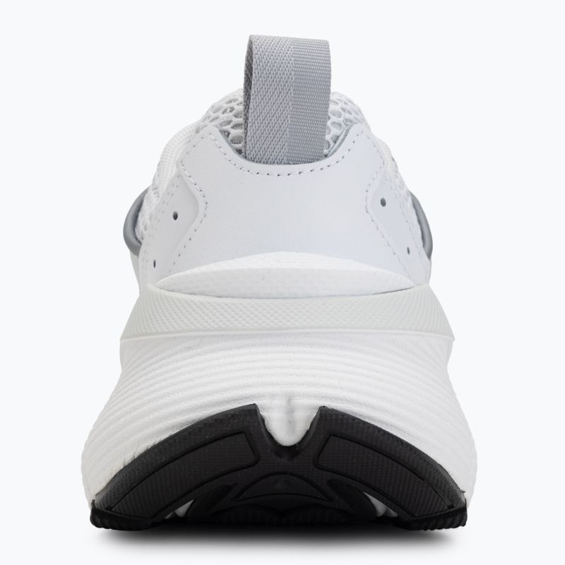 Încălțăminte de antrenament Under Armour Arc 96 white/black/distant gray 6