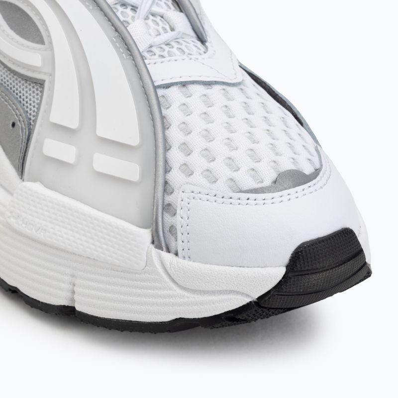 Încălțăminte de antrenament Under Armour Arc 96 white/black/distant gray 7