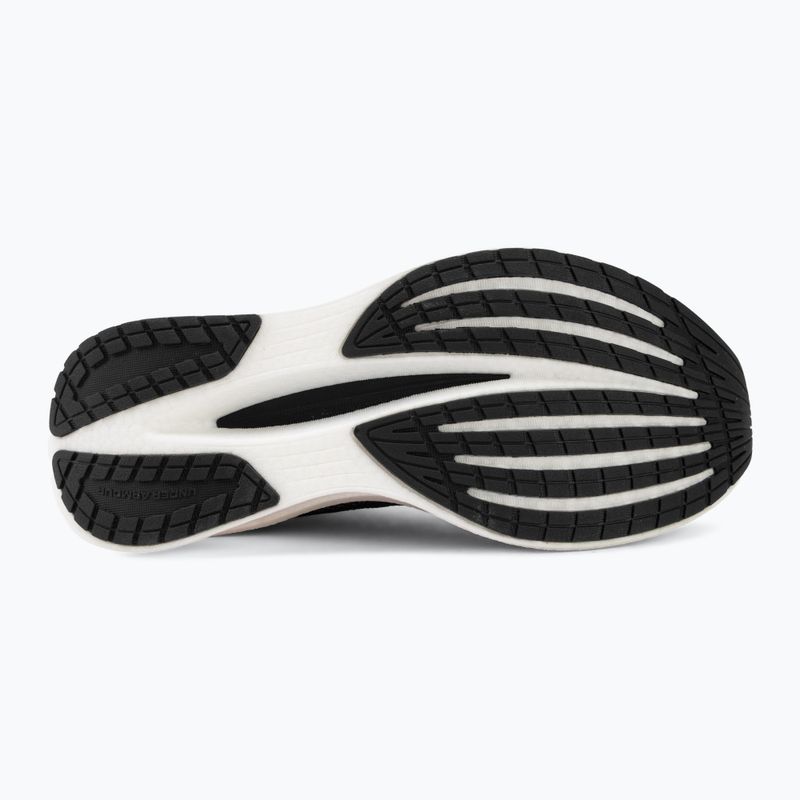 Încălțăminte de alergare Under Armour Velociti Pro 2 black/mod gray/white 4