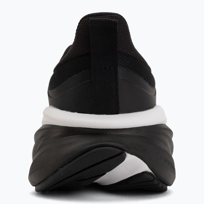 Încălțăminte de alergare pentru bărbați Under Armour Rogue 6 black/black/white 6