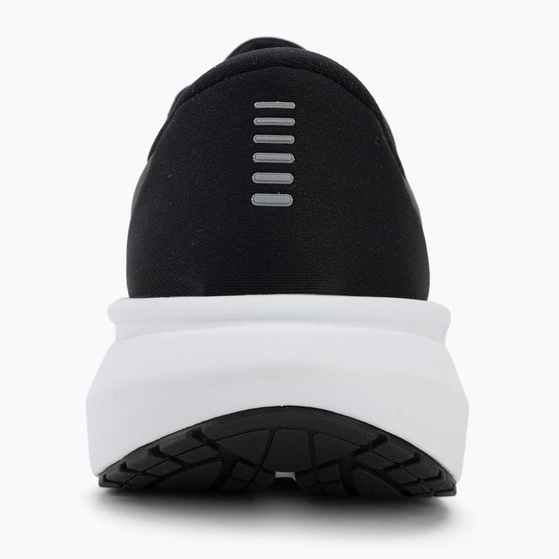 Încălțăminte de alergare pentru bărbați Under Armour Velociti Pace black/black/black 6