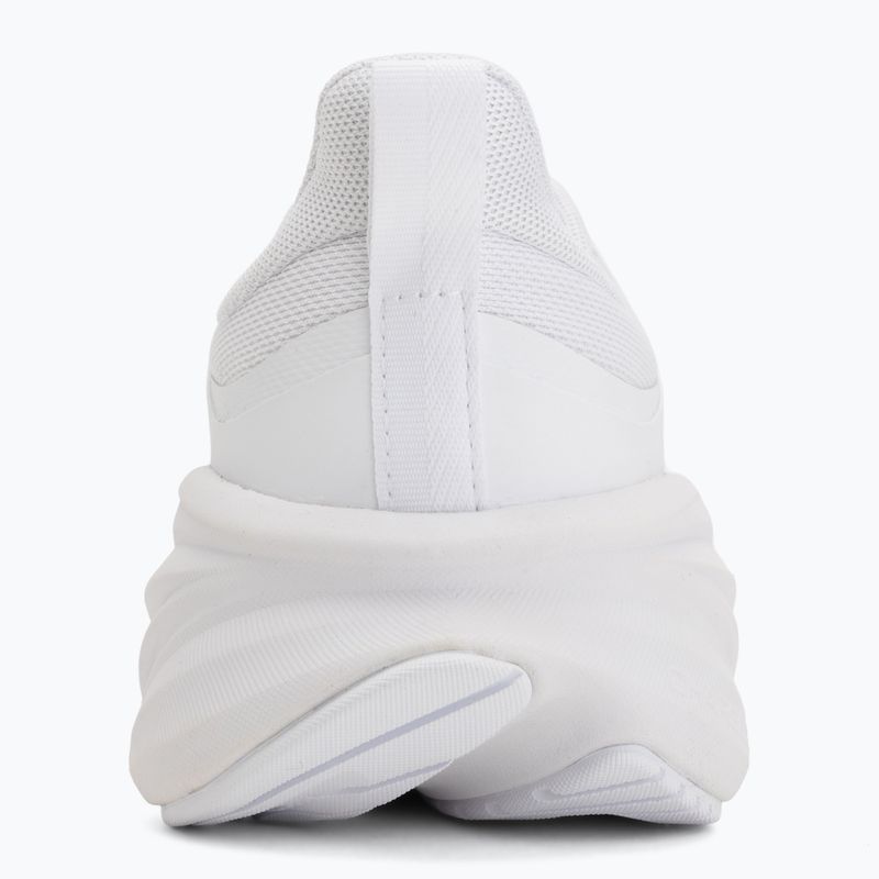 Încălțăminte de alergare pentru bărbați Under Armour Rogue 6 white/white/white 6