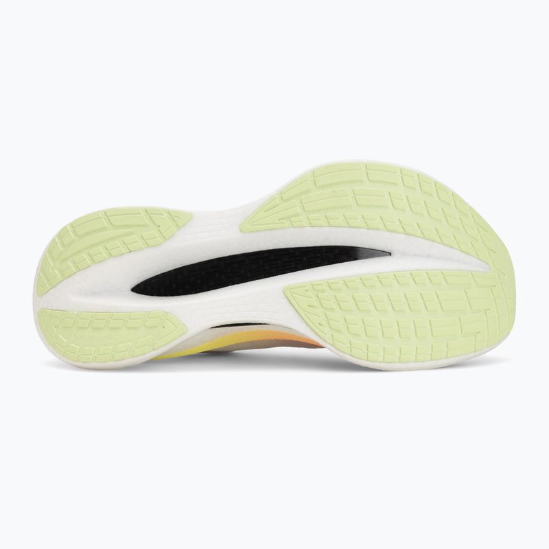 Încălțăminte de alergare Under Armour Velociti Elite 3 white/valiant green/black 4