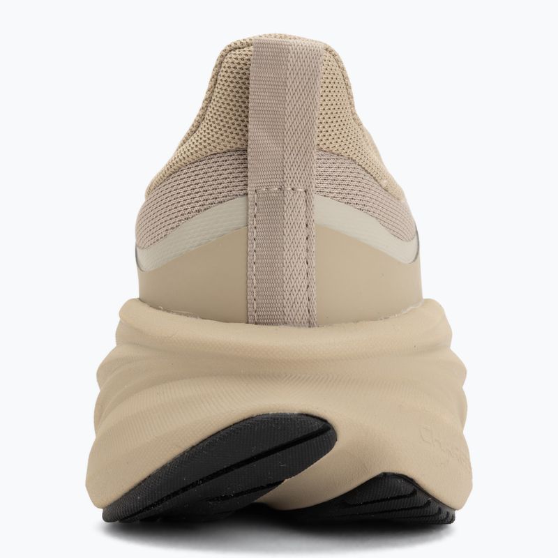 Încălțăminte de alergare pentru bărbați Under Armour Rogue 6 city khaki/khaki base/black 6