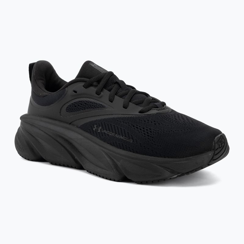 Încălțăminte de alergare pentru bărbați Under Armour Charged Rogue 6