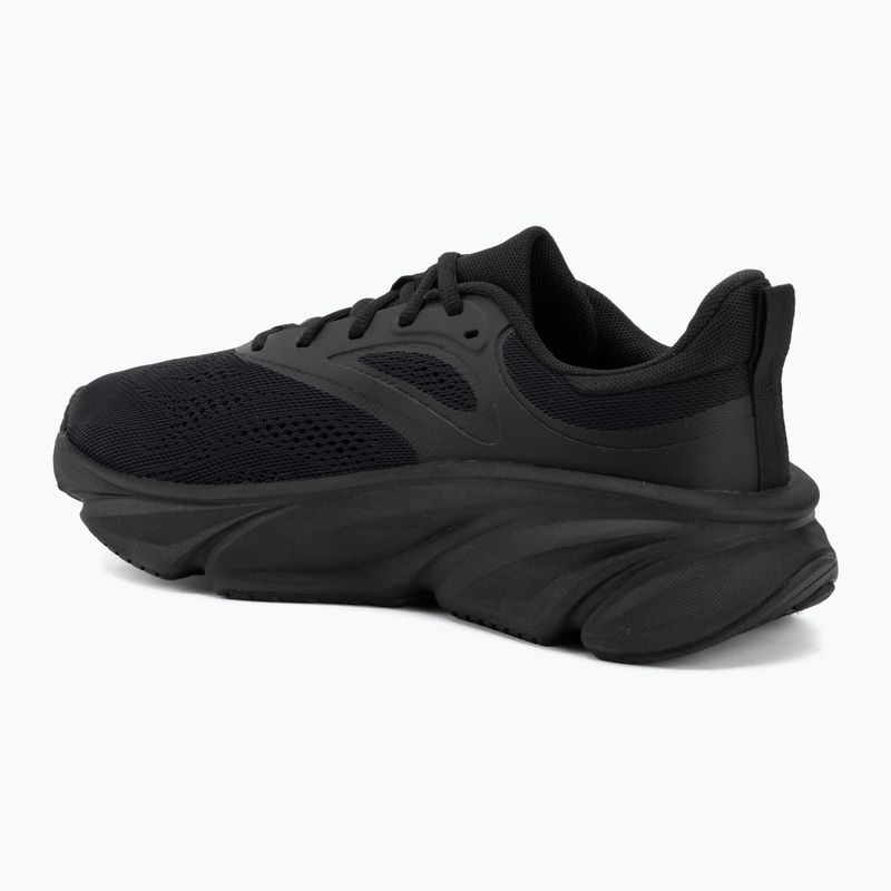 Încălțăminte de alergare pentru bărbați Under Armour Charged Rogue 6 3