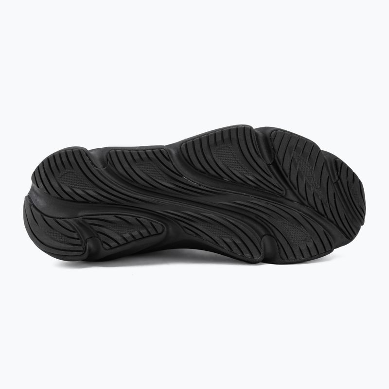 Încălțăminte de alergare pentru bărbați Under Armour Charged Rogue 6 4