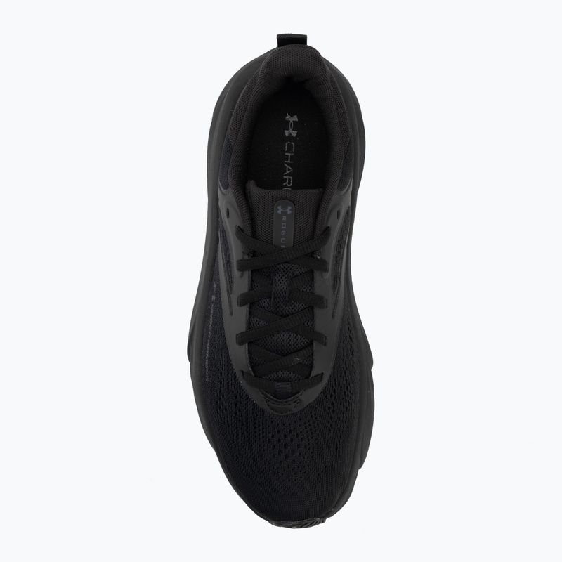 Încălțăminte de alergare pentru bărbați Under Armour Charged Rogue 6 5