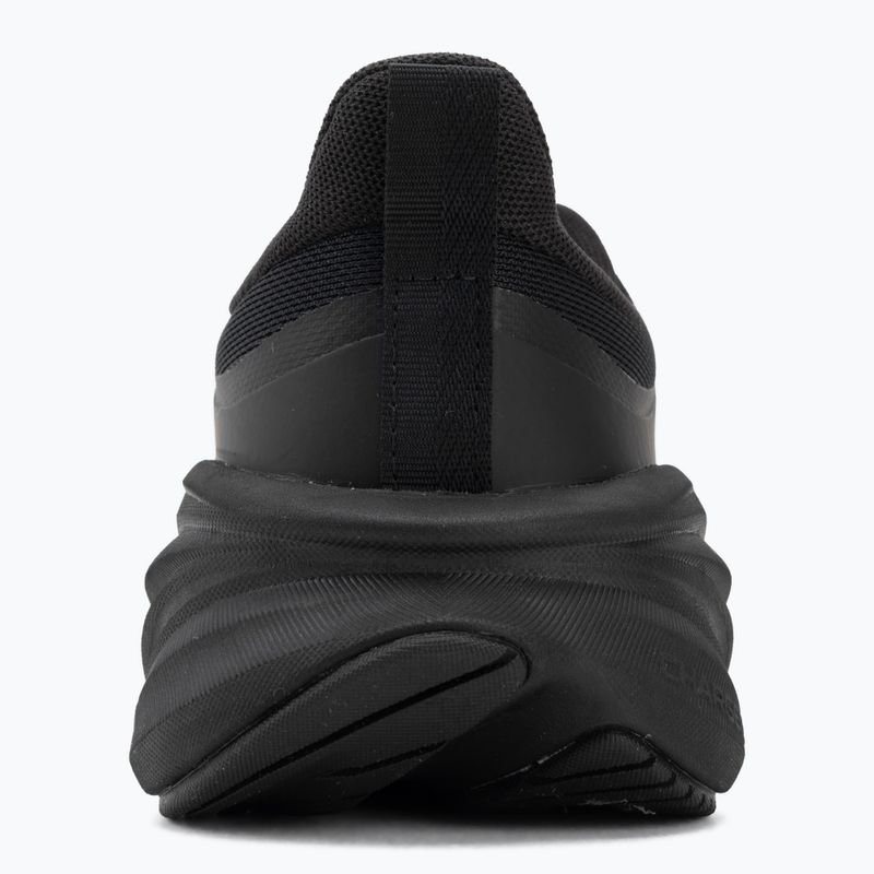 Încălțăminte de alergare pentru bărbați Under Armour Charged Rogue 6 6
