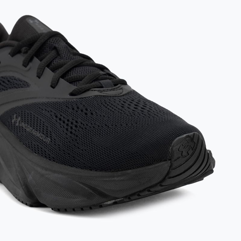 Încălțăminte de alergare pentru bărbați Under Armour Charged Rogue 6 7