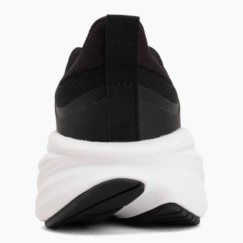Încălțăminte de alergare pentru femei Under Armour Rogue 6 black/black/white 6