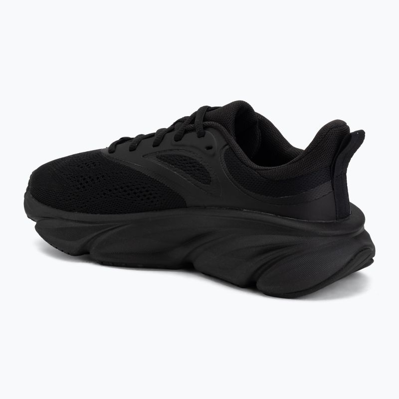 Încălțăminte de alergare pentru femei Under Armour Charged Rogue 6 3