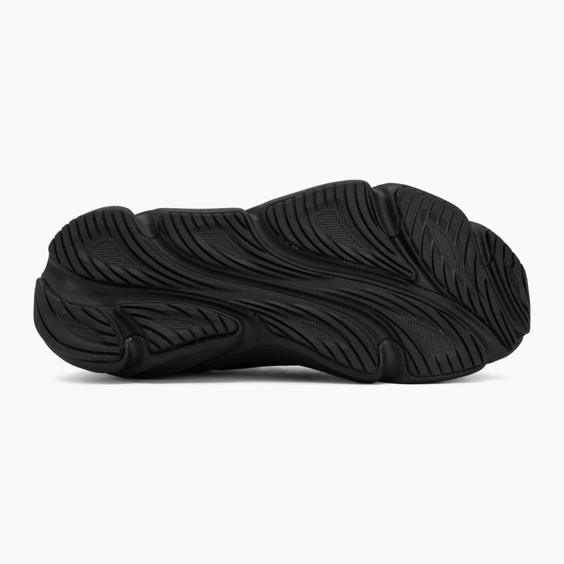 Încălțăminte de alergare pentru femei Under Armour Charged Rogue 6 4
