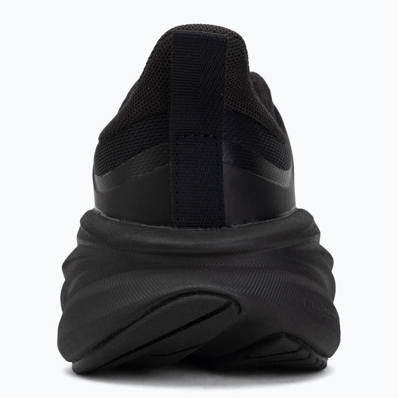 Încălțăminte de alergare pentru femei Under Armour Charged Rogue 6 6