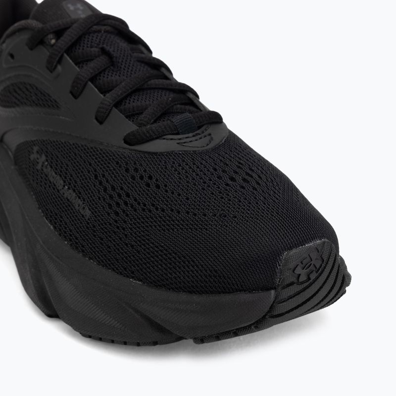 Încălțăminte de alergare pentru femei Under Armour Charged Rogue 6 7