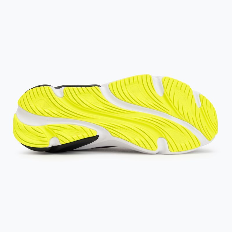 Încălțăminte de alergare pentru bărbați Under Armour Charged Rogue 6 4