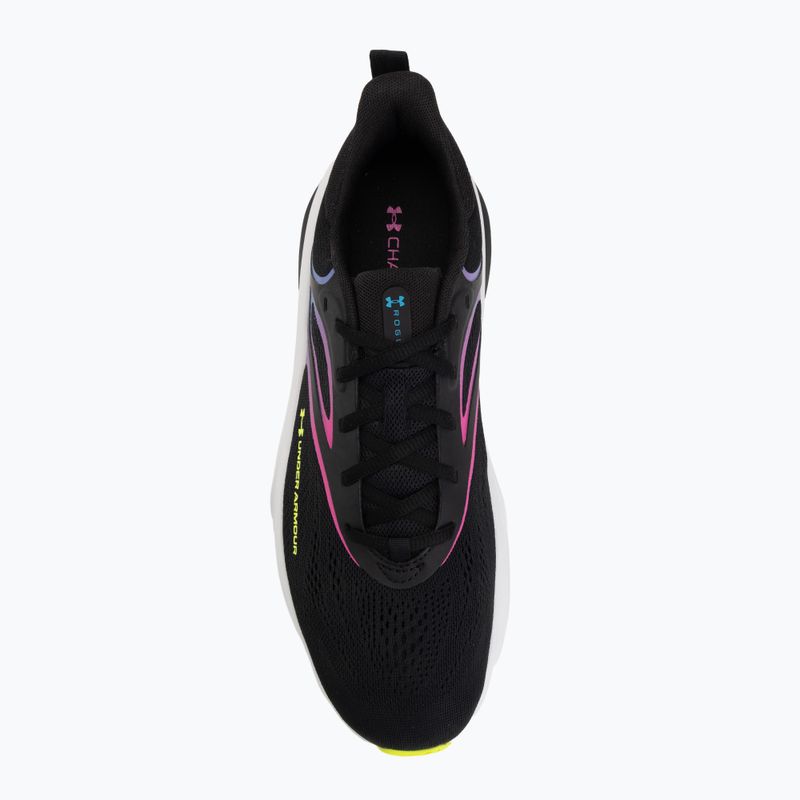 Încălțăminte de alergare pentru bărbați Under Armour Charged Rogue 6 5