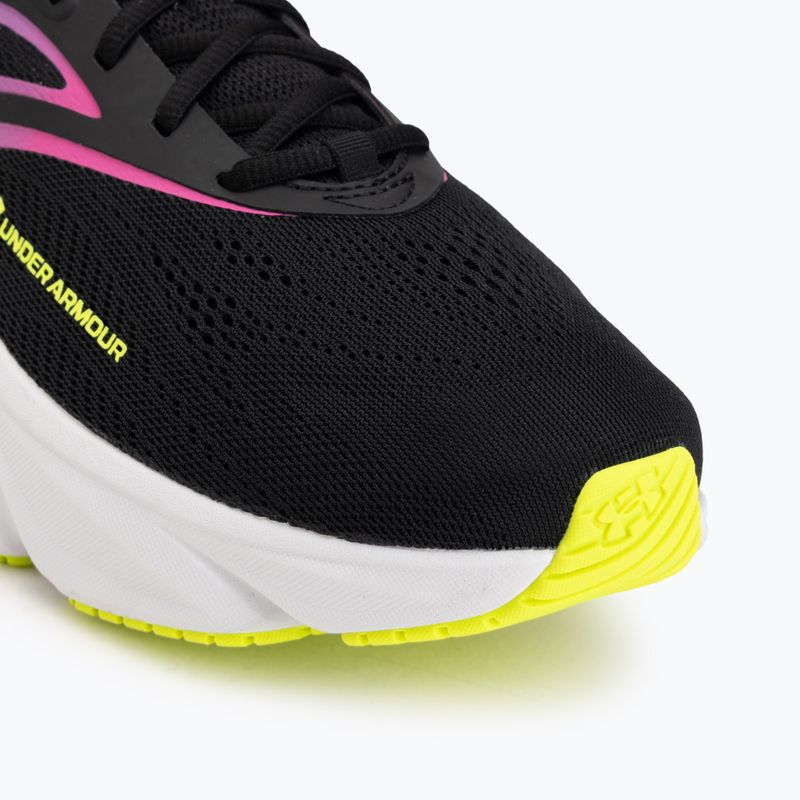 Încălțăminte de alergare pentru bărbați Under Armour Charged Rogue 6 7