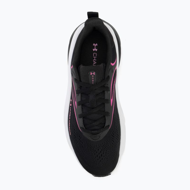 Încălțăminte de alergare pentru femei Under Armour Charged Rogue 6 5