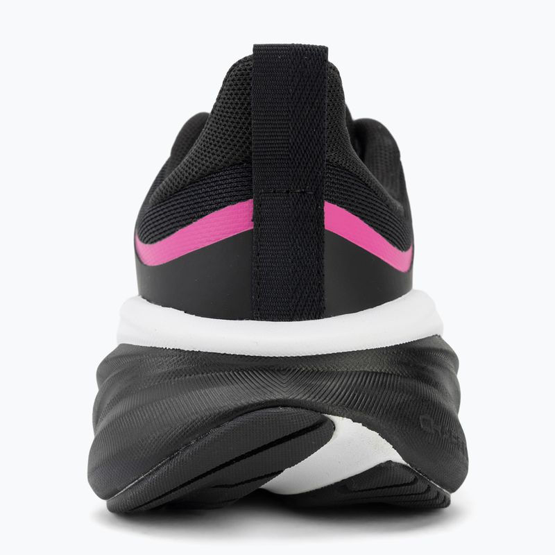 Încălțăminte de alergare pentru femei Under Armour Charged Rogue 6 6