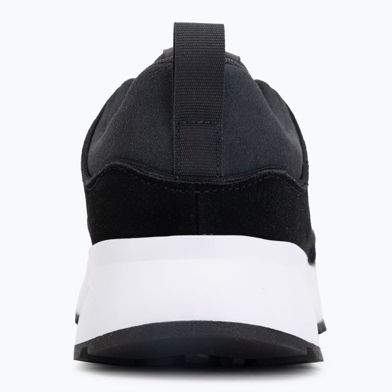 Încălțăminte de antrenament pentru femei Under Armour Mirage Sport black/castlerock/anthracite 6