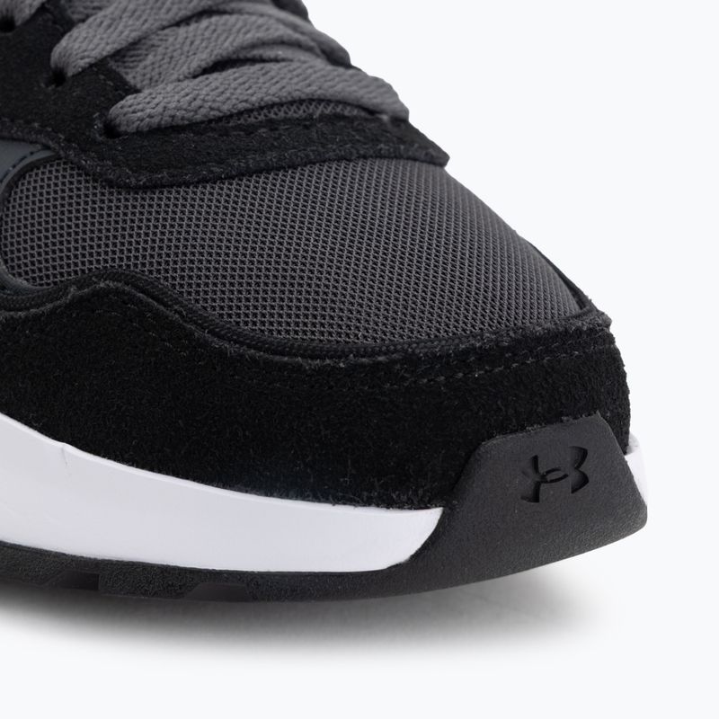 Încălțăminte de antrenament pentru femei Under Armour Mirage Sport black/castlerock/anthracite 7