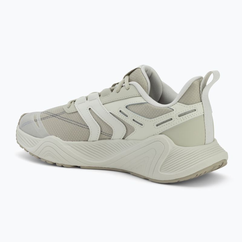 Încălțăminte de antrenament pentru bărbați Under Armour Charged Commit TR 5 khaki base/summit white/castlerock 3