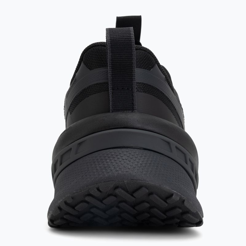 Încălțăminte de antrenament pentru bărbați Under Armour Reign XT black/anthracite/black 6