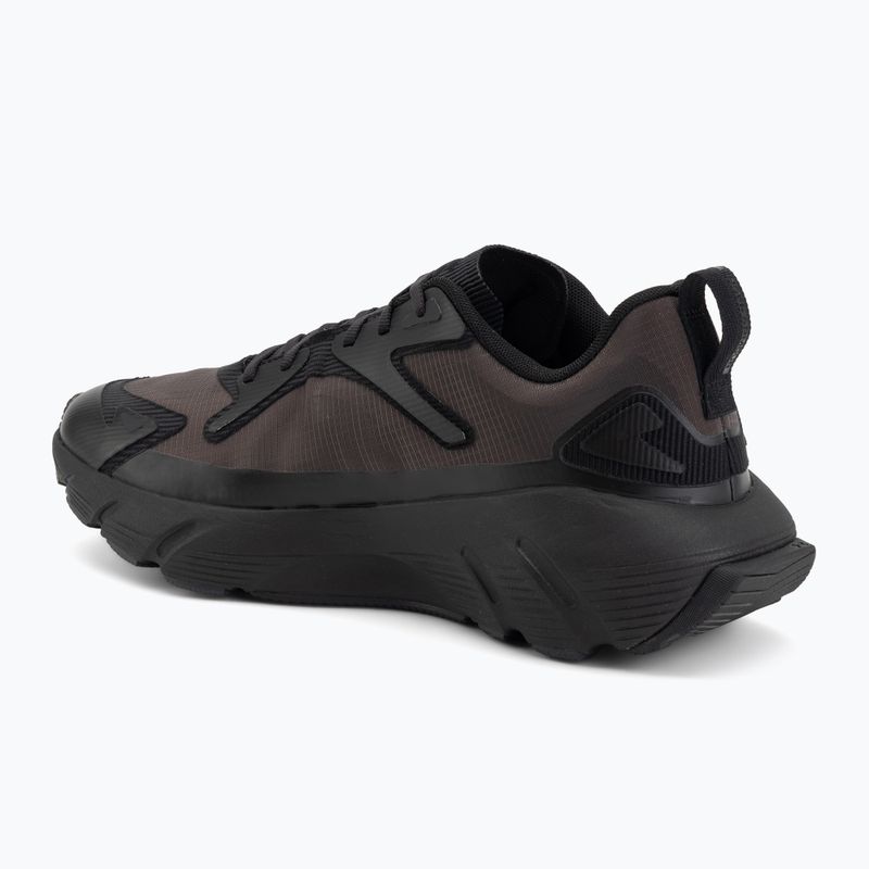 Încălțăminte de antrenament Under Armour Aura RPSTP black/black/ultimate black 3