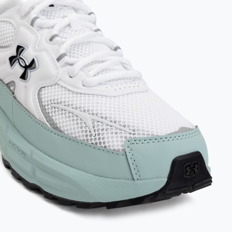 Încălțăminte de antrenament Under Armour Apparition Tech white/enamel blue/black 7