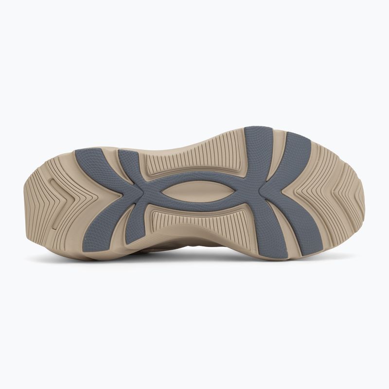 Încălțăminte de antrenament Under Armour Aura RPSTP sandstorm/desert sand/titan gray 4