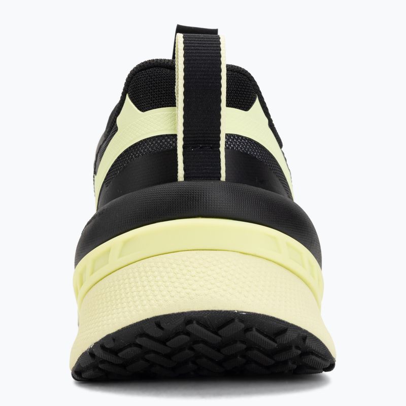 Încălțăminte de antrenament pentru bărbați Under Armour Reign XT fade green/black/titanium 6