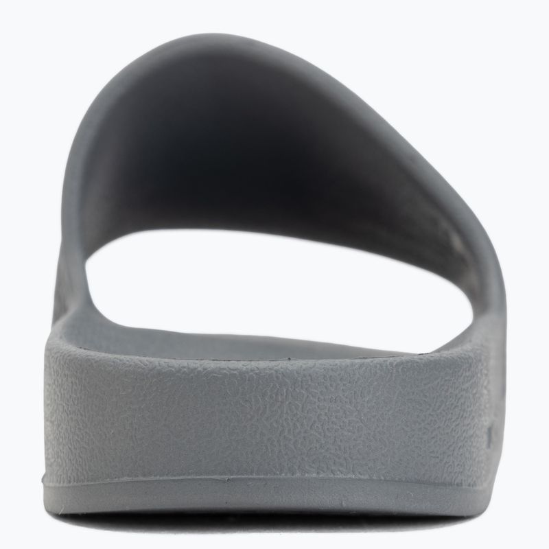 Papuci pentru bărbați Under Armour ARMR Shower titan gray/titan gray/black 6