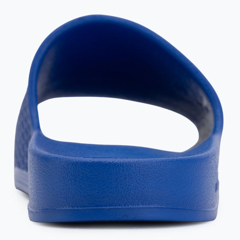 Papuci pentru bărbați Under Armour ARMR Shower royal/royal/white 6