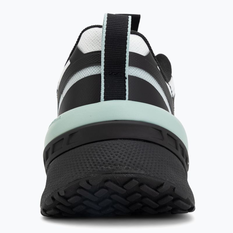 Încălțăminte de antrenament pentru bărbați Under Armour Reign XT illusion green/black/illusion green 6