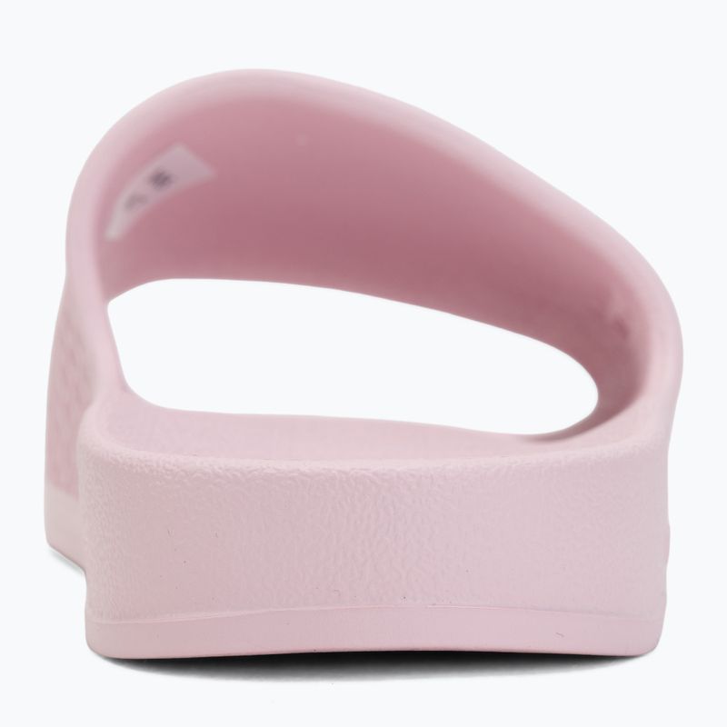 Papuci pentru femei Under Armour ARMR Lite prime pink/prime pink/prime pink 6