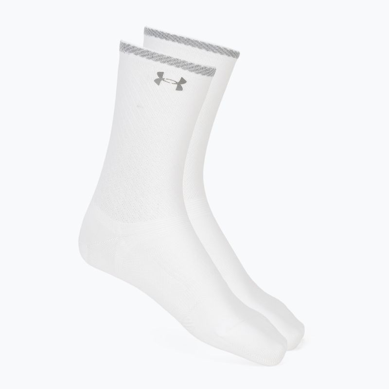 Șosete Under Armour Velociti Lite Crew