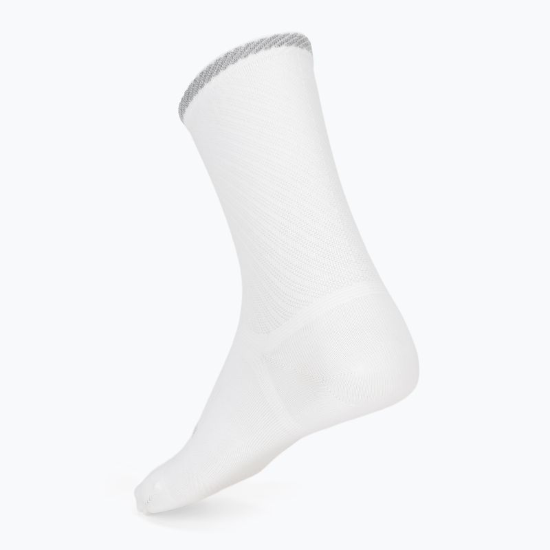 Șosete Under Armour Velociti Lite Crew 2