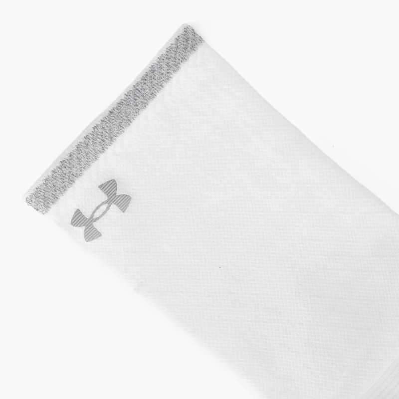 Șosete Under Armour Velociti Lite Crew 3