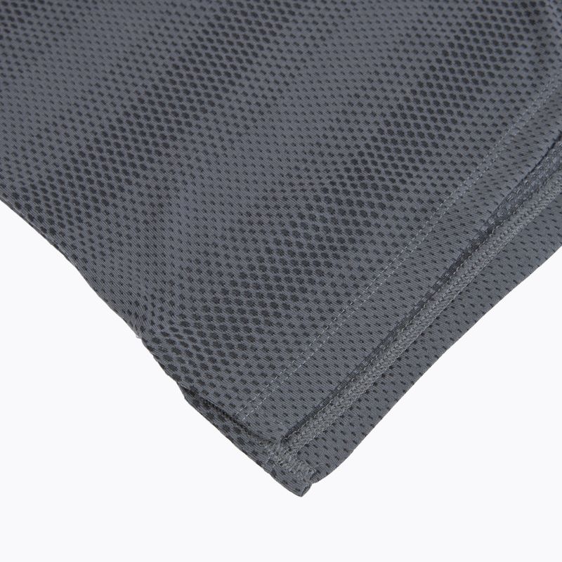 Tricou de alergare pentru bărbați Under Armour Velociti castlerock/anthracite 4